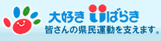 ��D�����΂炫