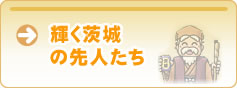 ��錧�|�p��