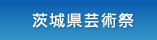 ��錧�|�p��