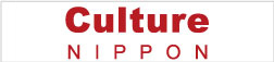 Culture　Nippon